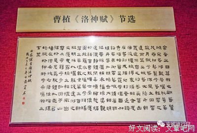 格是些人的绝唱优美的句子