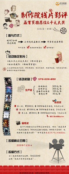 《忽然之间，去年夏天》经典影评1000字