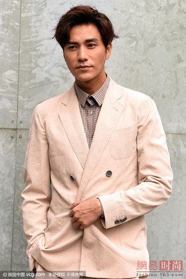 《粉红男郎》影评摘抄