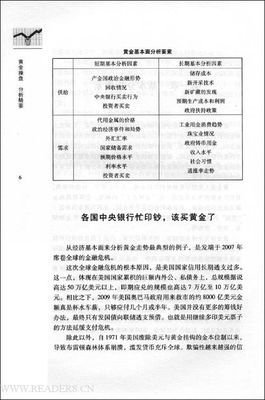 《黄金降落伞》的读后感大全