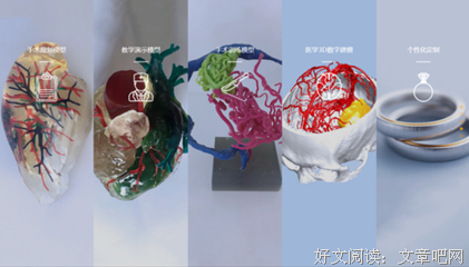 开始改变并执行下去，比想象中难！