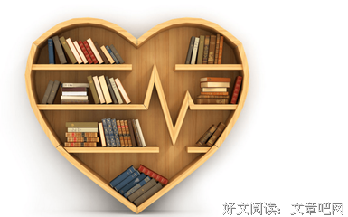 脱胎换骨的人生整理术读后感精选