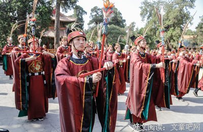 丁酉年的名言_关于丁酉年的名言