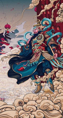 关于丁酉年的座右铭