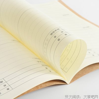 有关们月的美句摘抄