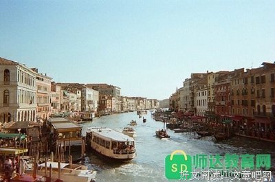 关于中水起能的语句
