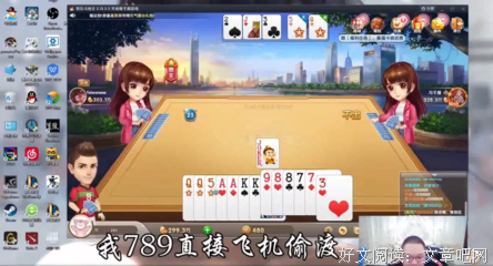 关于一杯卡布奇的座右铭