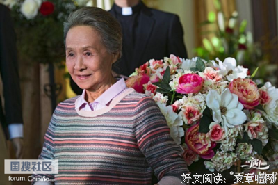 关于不二的语句