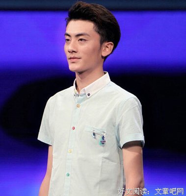 惊了，暗恋的人竟手把手教我追他！