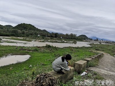 仅此只下过有如已句子大全
