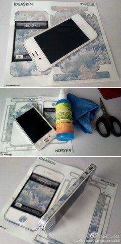 心言心语