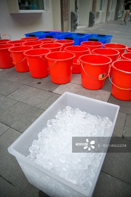 《罗辑思维》第七季收官，看罗胖怎样直面挑战