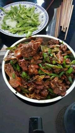 一个妻子的自述：生完孩子后，我才看清老公是人还是狗