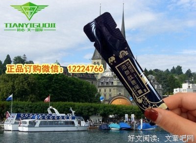 糟糕！麦麦看了我的文章
