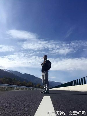 最经典的莫秋言座右铭