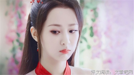 最经典的萧七爷名言警句