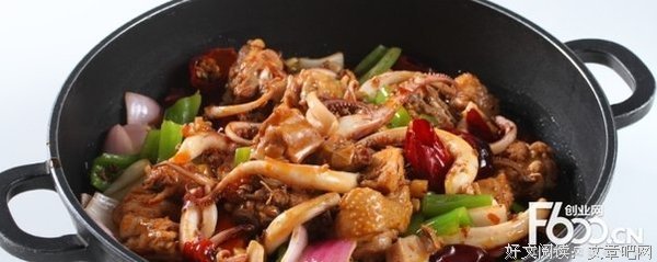 这届年轻人，该如何与自己的“普通”和解？