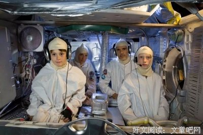 有关荒年浮生的句子