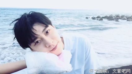 男朋友在前女友生日那天,给我过生日.......