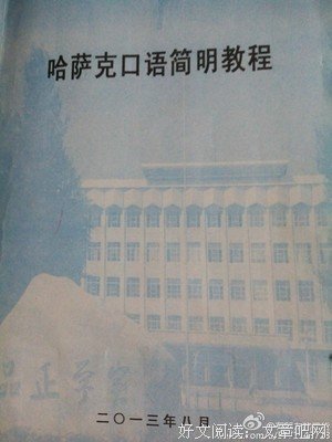 《我到新疆去》经典观后感集