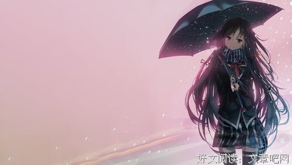 我的青春恋爱物语果然有问题