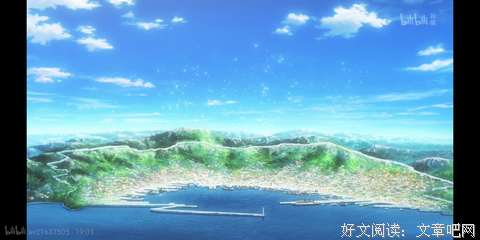 《私域流量池》读后感100字