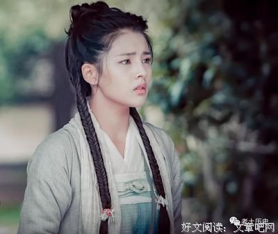 ​难怪小昭要坐船回波斯