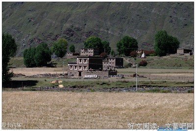 顺便说一句
