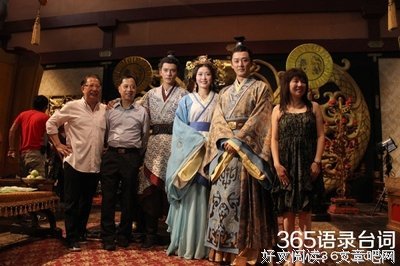 关于上曲的唯美语录