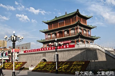 偃旗息鼓的名句_关于偃旗息鼓的名句