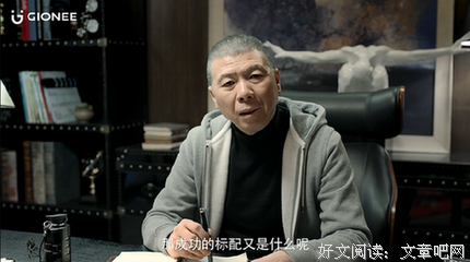 有关偃旗息鼓的美文美句摘抄