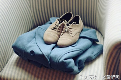 关于偏执的语句
