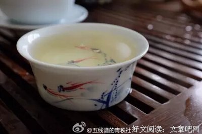 15条关于偏听偏信的经典语句