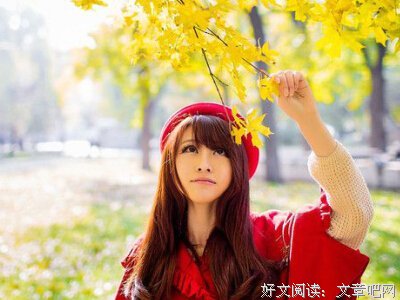 15条关于健忘的经典语句