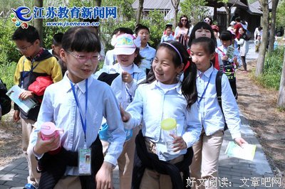 15条关于伯劳的经典语句