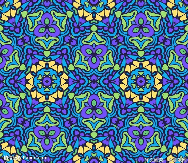 描写万化的经典句子