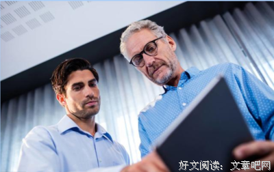 关于偷奸耍滑的语句