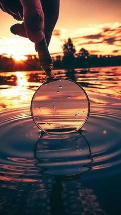 治愈经典的句子
