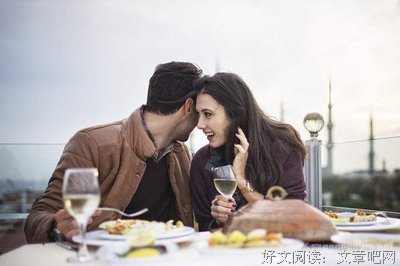 错过了就后悔，女生嫁人的3个黄金期