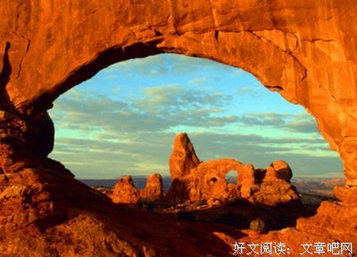 最全的《看见》经典名句