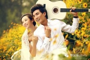 要珍惜相遇，也要接受失去