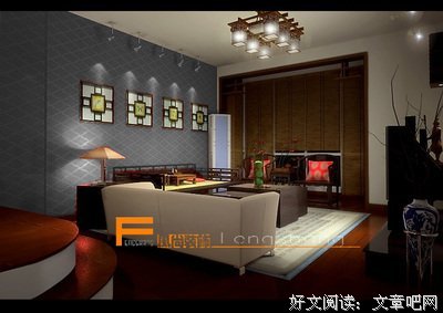 关于呵呵佳句的句子