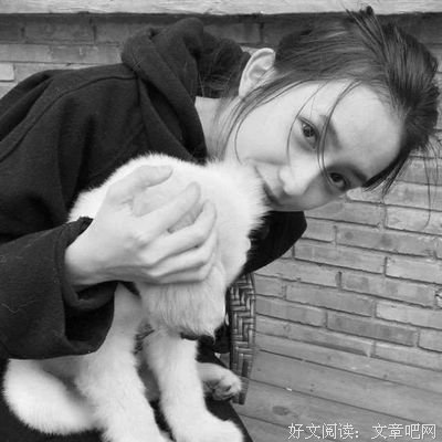 若只剩我一人。的句子