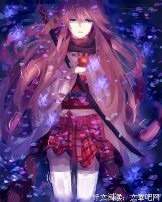 句句子