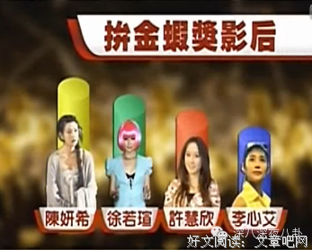 《下辈子我再好好过》经典影评1000字