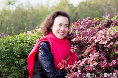 《人生如梦》的句子