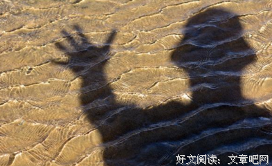 《这你些敲入心扉的就时......》的句子