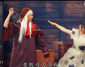 想把我唱还便好你听优美的句子