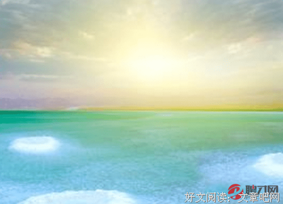 得这笑还是水能单纯多久优美的句子