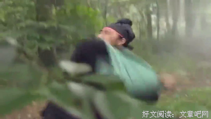 《济公游记》观后感精选